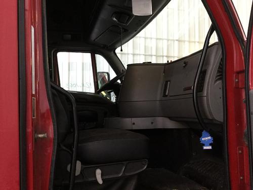 KENWORTH T700