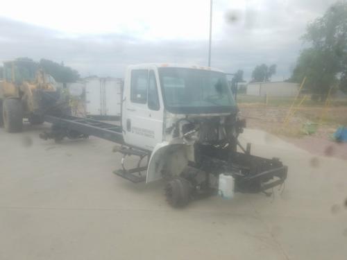 INTERNATIONAL DURASTAR (4300)