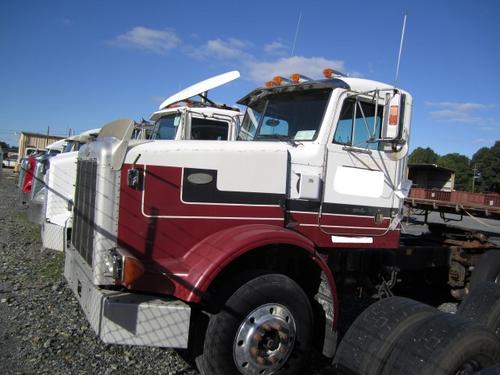 PETERBILT 378