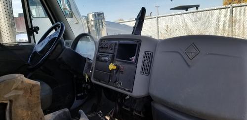 INTERNATIONAL 4300