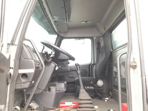 VOLVO VNM