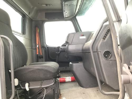 VOLVO VNM