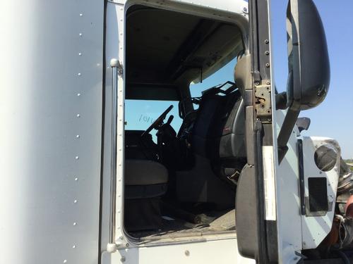 KENWORTH T600
