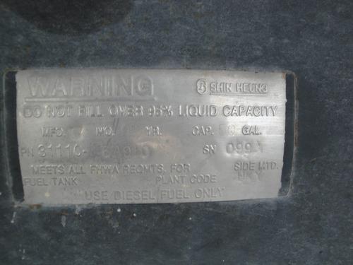 BERING MD26