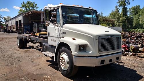 FREIGHTLINER FL70