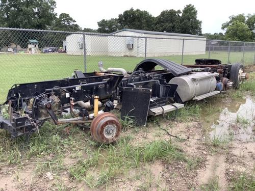KENWORTH T800