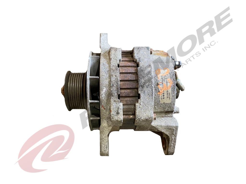 Alternator Trucks Parts For Sale Dealer 954