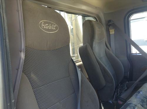 Peterbilt 389