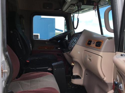 PETERBILT 388