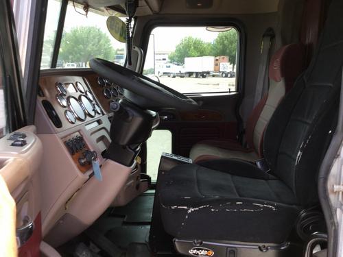 PETERBILT 388