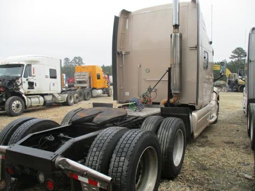 PETERBILT 387