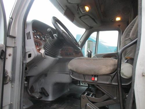PETERBILT 387