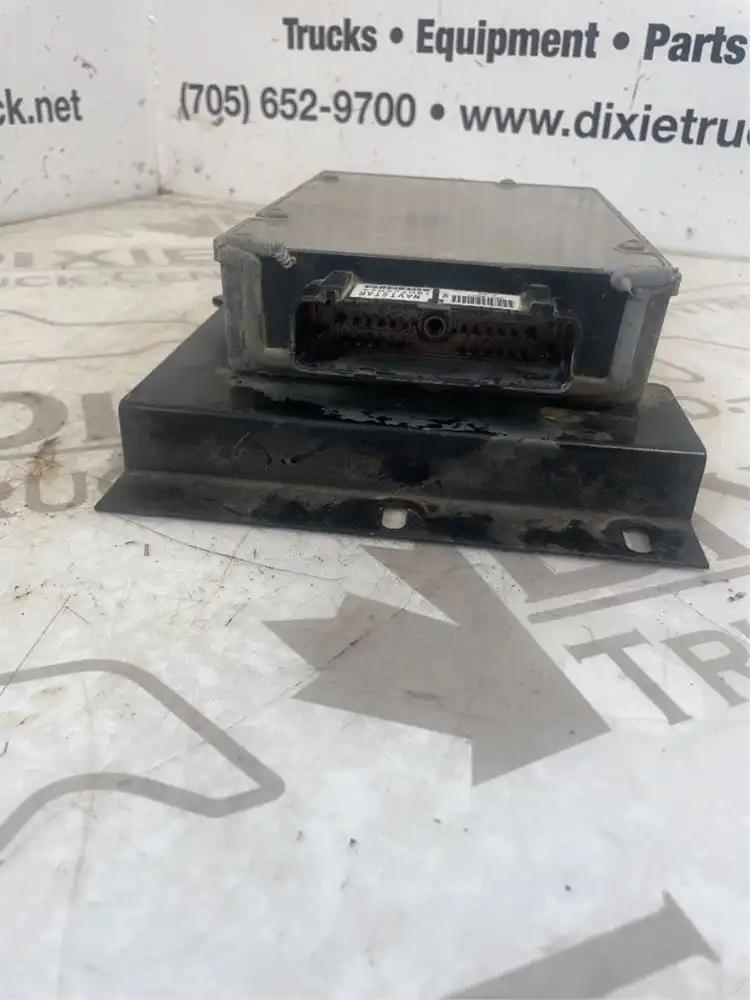 Used, Recycled, New, and Aftermarket Heavy Duty Truck Parts