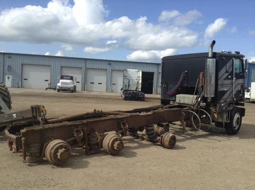 INTERNATIONAL 9670