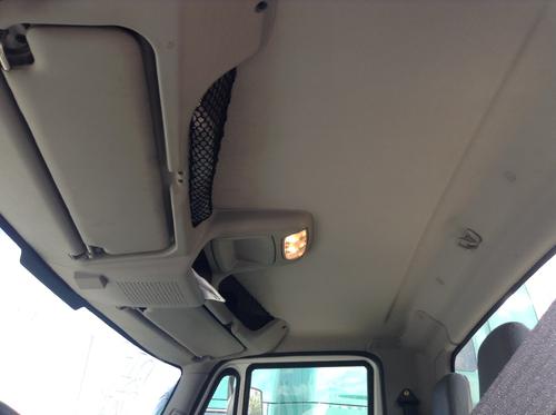 INTERNATIONAL DURASTAR (4300)