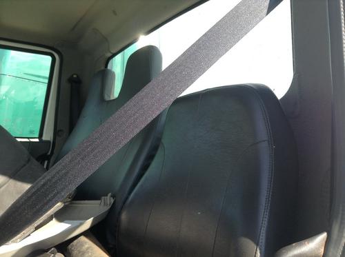 INTERNATIONAL DURASTAR (4300)