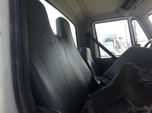 INTERNATIONAL DURASTAR (4300)