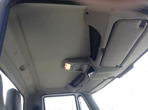 INTERNATIONAL DURASTAR (4300)