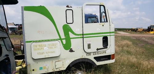 INTERNATIONAL 9800