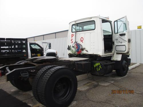 FORD LN8000