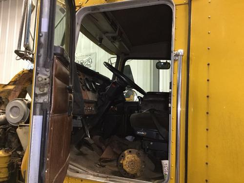 KENWORTH T800