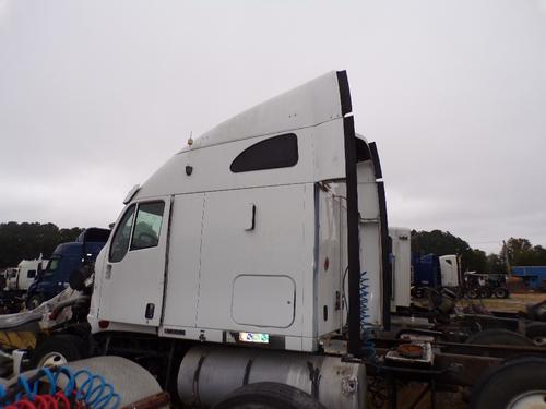 KENWORTH T2000