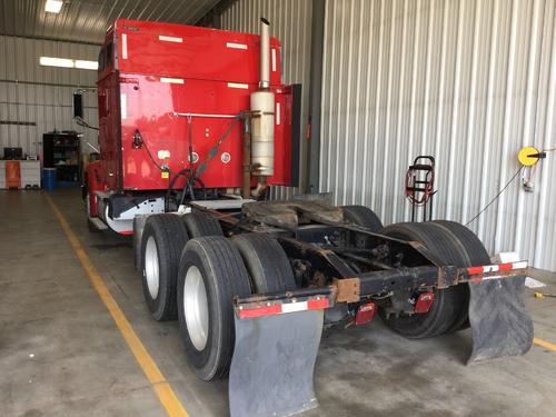 INTERNATIONAL 9200