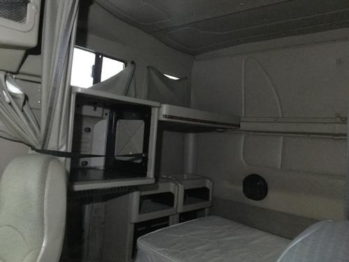 INTERNATIONAL 9200