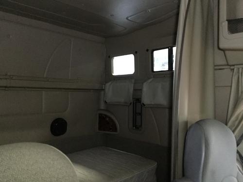 INTERNATIONAL 9200