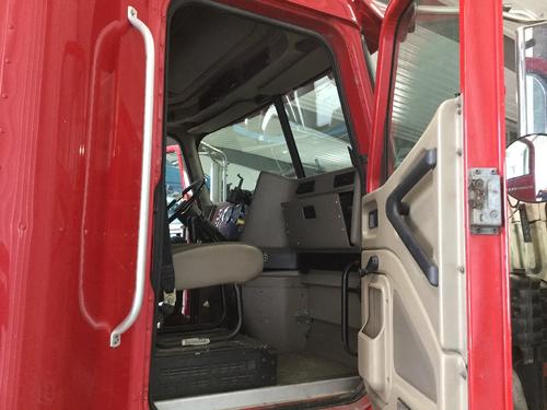 INTERNATIONAL 9200