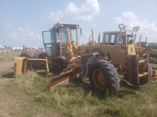 Dresser 850