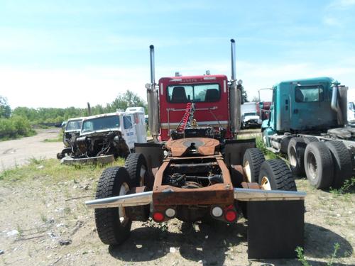 PETERBILT 379