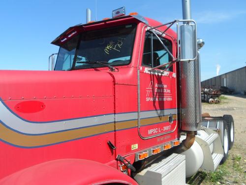 PETERBILT 379