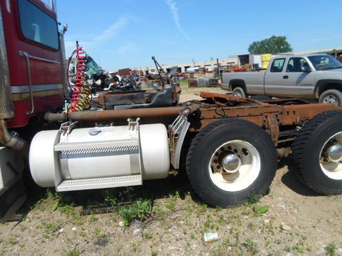 PETERBILT 379