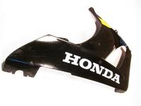 LOWER FAIRING Honda CBR929RR