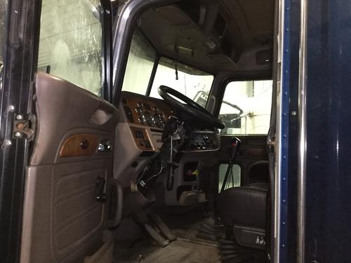 PETERBILT 386