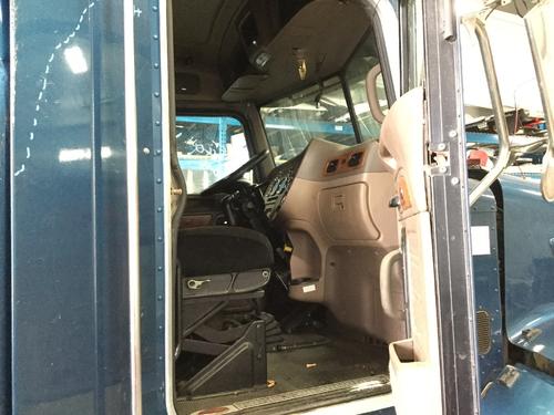 PETERBILT 386