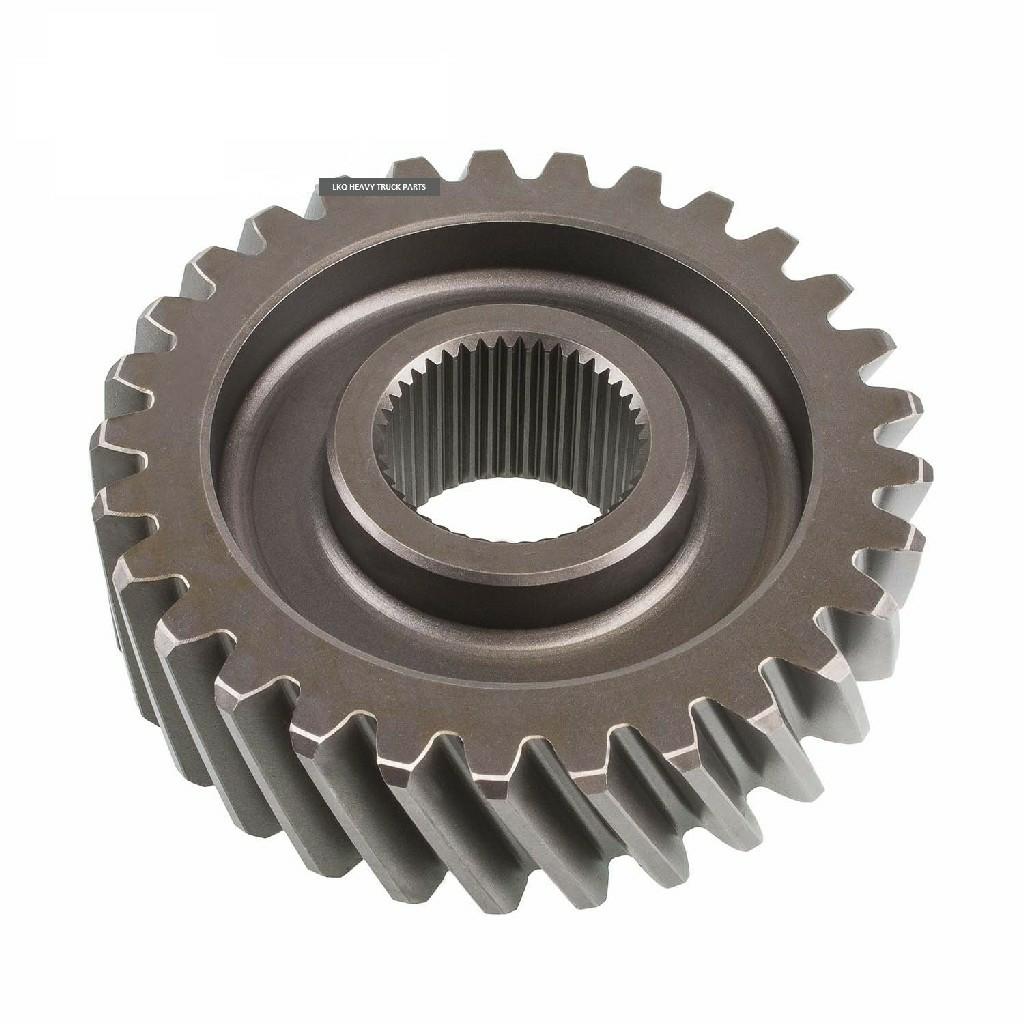 helical-gear-29t-41-ebay