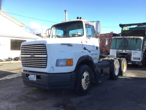 FORD LTA9000