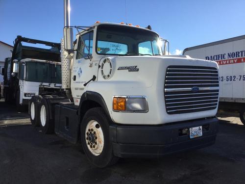 FORD LTA9000