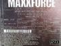 INTERNATIONAL Maxxforce DT Valve Cover thumbnail 2