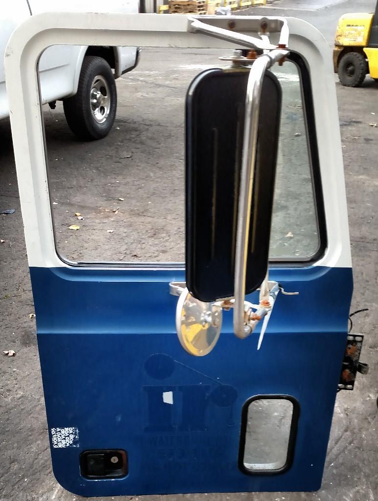 1995 Door Assembly, Front MACK CH613 Price: $600.00