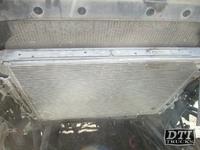 Charge Air Cooler (ATAAC) FREIGHTLINER M2 112