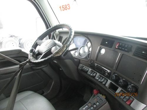 KENWORTH T680