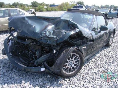 BMW BMW Z3