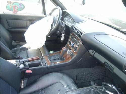 BMW BMW Z3