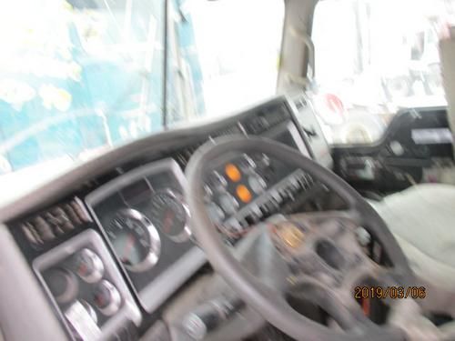 KENWORTH T800B