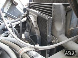 FORD LOW CAB FORWARD Air Conditioner Condenser
