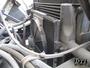 FORD LOW CAB FORWARD Air Conditioner Condenser thumbnail 1