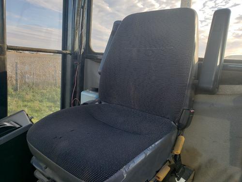 GALION 850B
